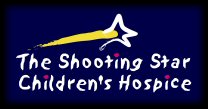 Shooting Star Children's Hospice